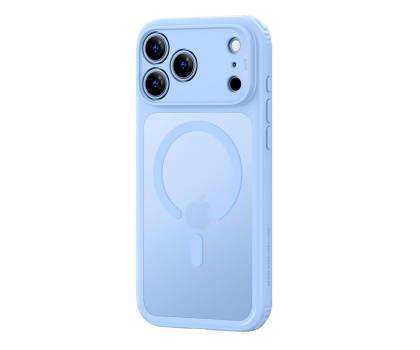 Etui do telefonów ESR Classic Hybrid Magsafe Do Iphone 17 Pro Max / 18 Pro Max
